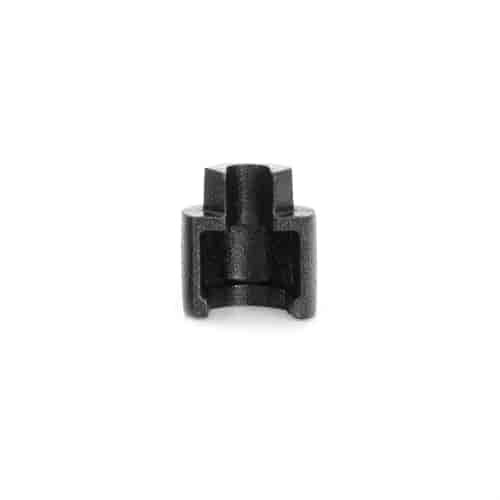 C: 1-3/16" SOCKET