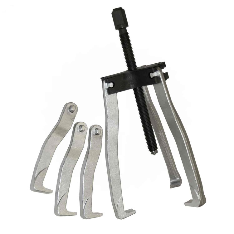 2/3JAW 5TON GEAR PULLER
