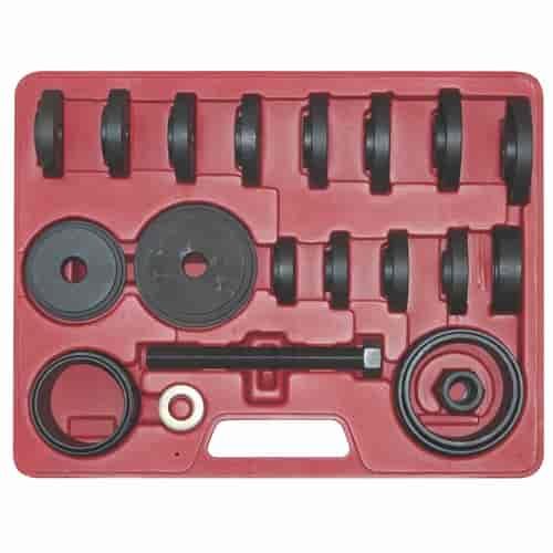 23PC FWD BEARING REM INT