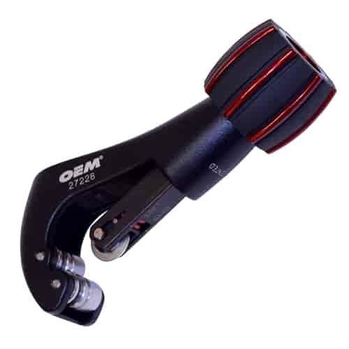 HD TUBING CUTTER