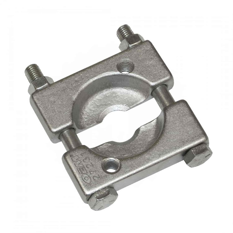 BEARING SPLITR 1/4" - 15/
