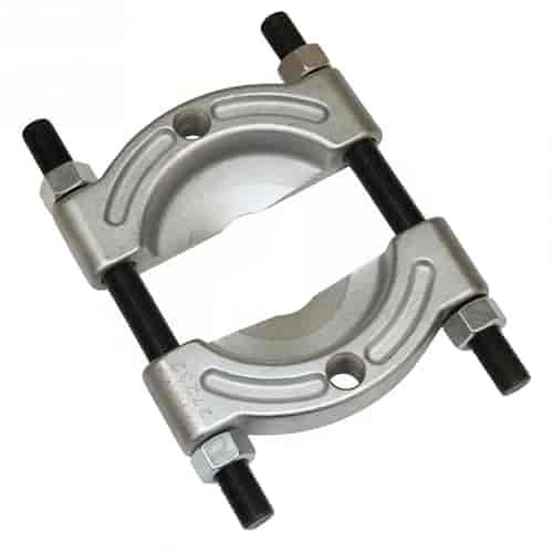 BEARING SPLITR 4 5/8" - 1