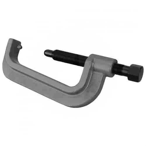 GM TORSION BAR TOOL
