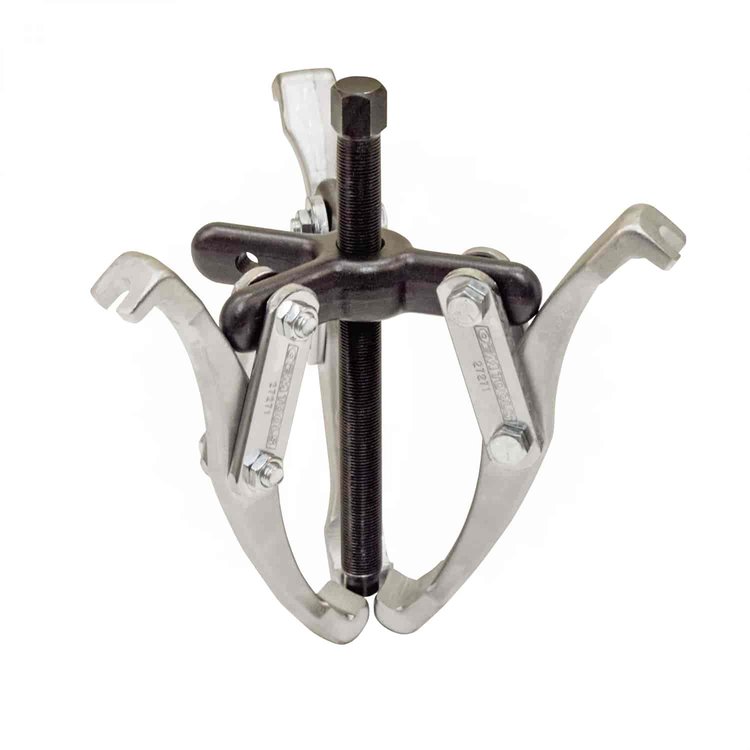 7TN REV PULLER