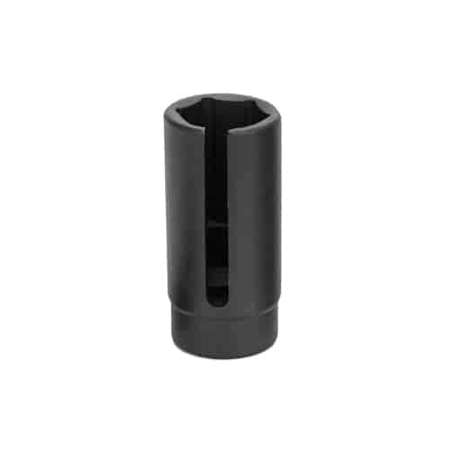 3/4 JAW YOKE HOUSING