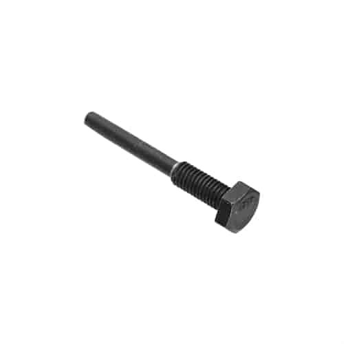 LONG SCREW