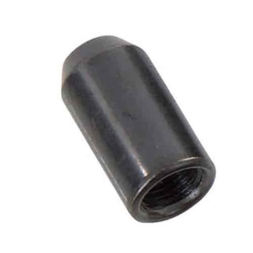 NOSE CONE