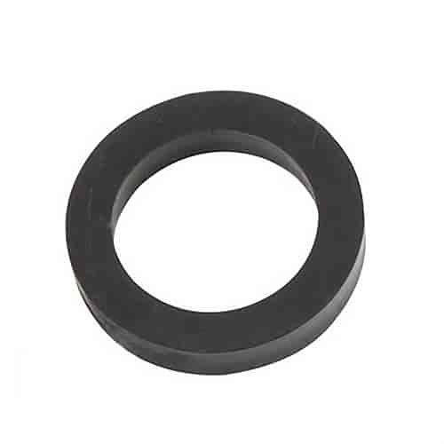 DURON RING