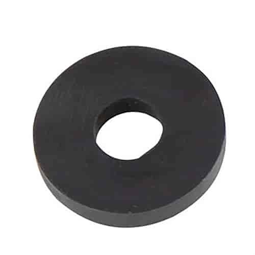 DURON WASHER