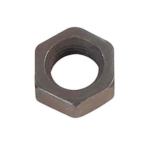 SMALL HEX BOLT