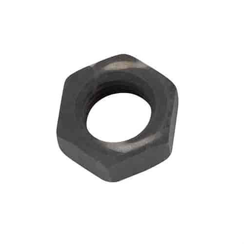 HEX BOLT