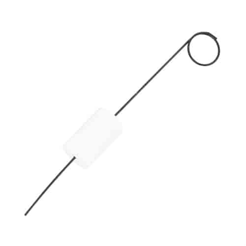 APPLICATOR ASSEMBLY