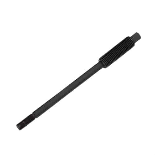 SLEEVE EXTRACTOR