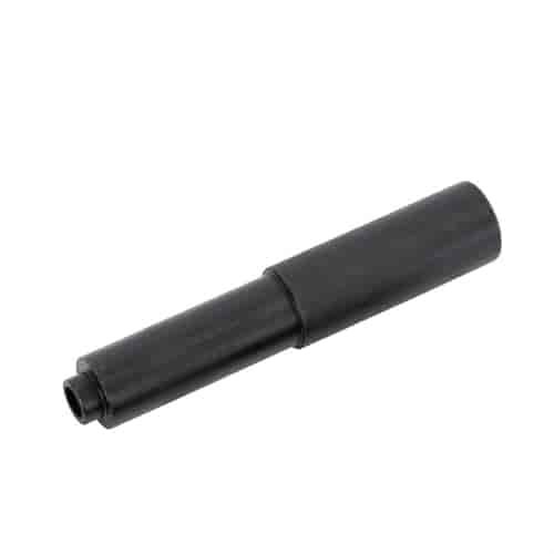 STEEL GUIDE