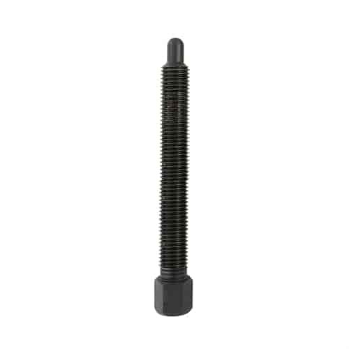 PRESSURE SCREW