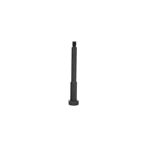 SHOULDER BOLT QTY 1