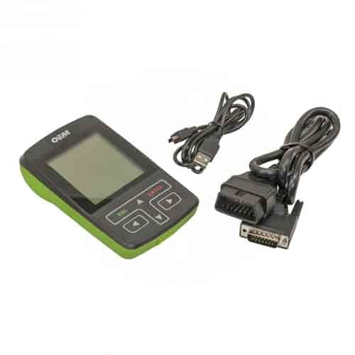 OBD11 RESET TOOL