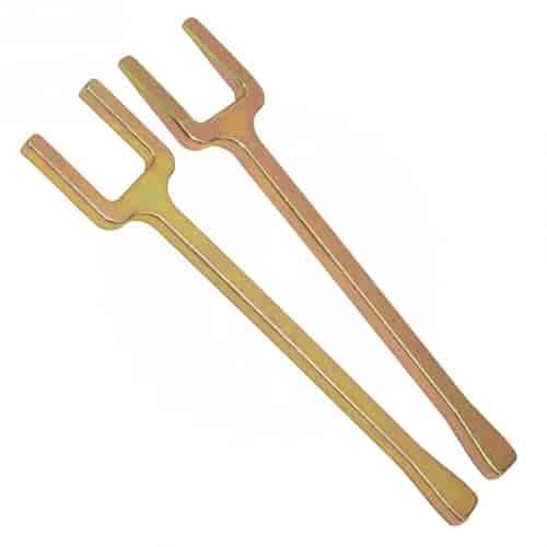 CV AXLE REMOVER SET