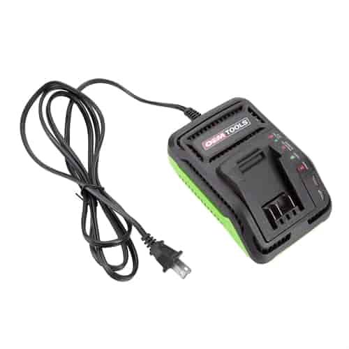20V CHARGER