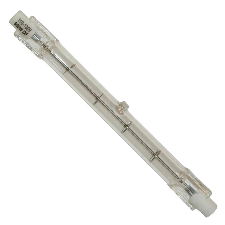 500 WATT BULB