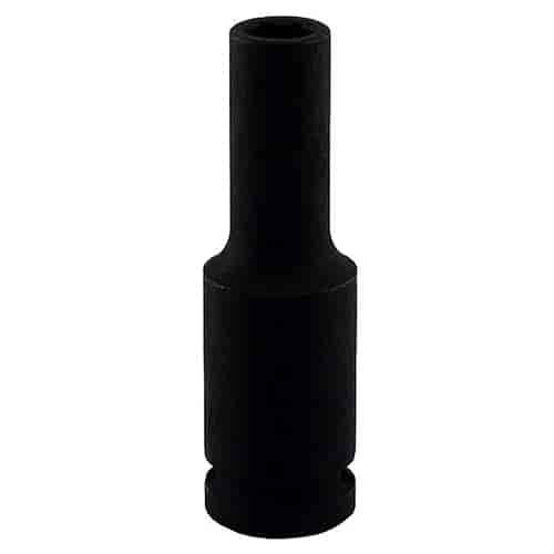 1/2" DR.IMPACT DEEP 3/8"