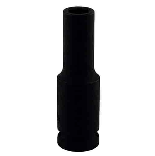 1/2" DR.IMPACT DEEP 7/16"