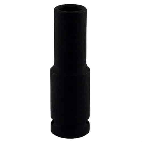 1/2" DR. IMPACT DEEP 1/2"