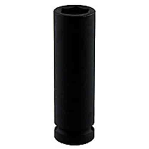 1/2" DR. IMPACT DEEP 5/8"