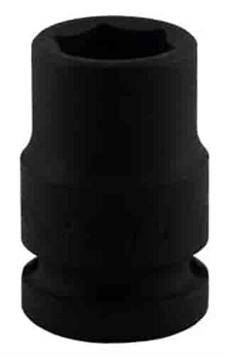 1/2 in. Drive 13/16 in. Deep Impact Socket