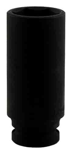 1/2" DR. IMPACT DEEP 1"