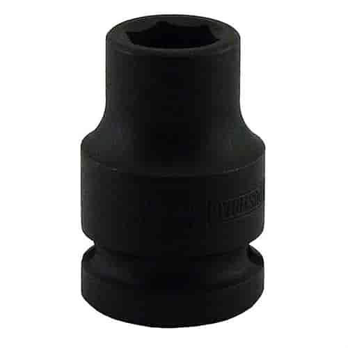 1/2"DR.IMPACT SHALLOW 7/1
