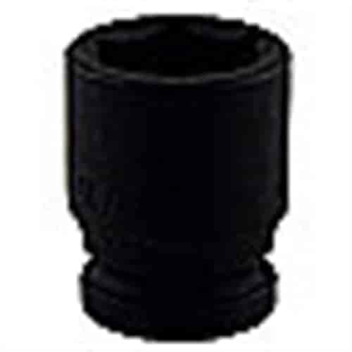 1/2" DR.IMPACT SHALLOW 15