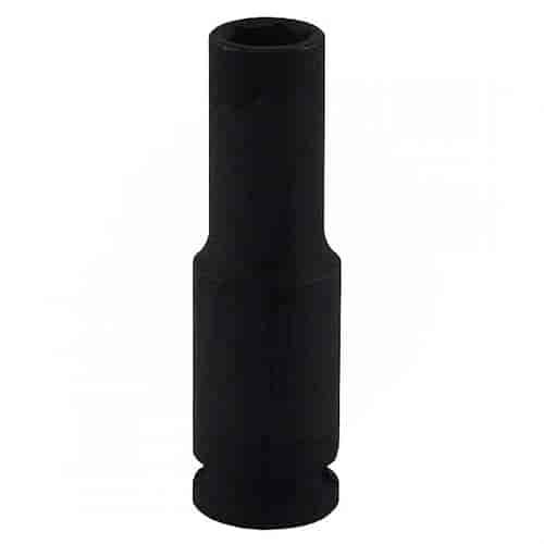 3/8" DR. IMPACT DEEP 3/8"