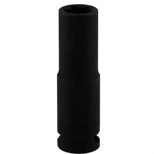 3/8" DR. IMPACT DEEP 7/16
