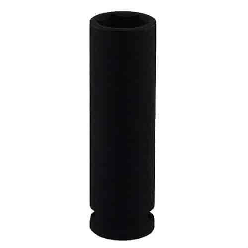 3/8" DR.IMPACT DEEP 1/2"