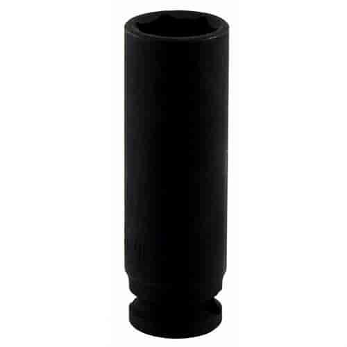 3/8" DR.IMPACT DEEP 9/16"