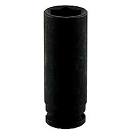 3/8" DR. IMPACT DEEP 5/8"
