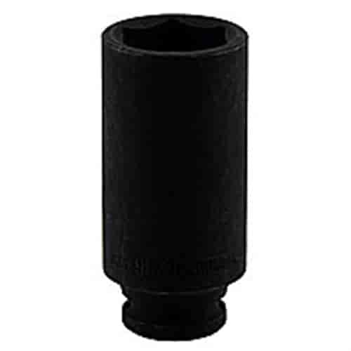 3/8" DR.IMPACT DEEP 13/16