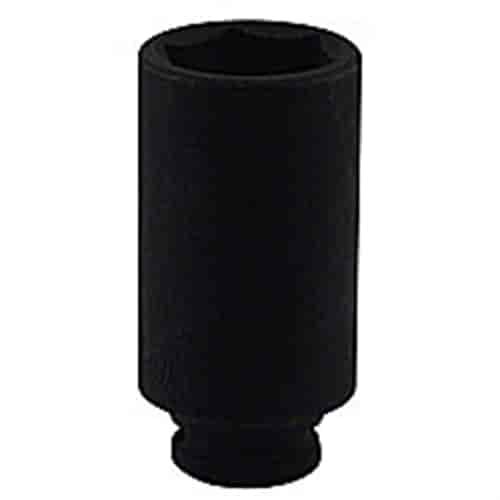 3/8" DR. IMPACT DEEP 7/8"
