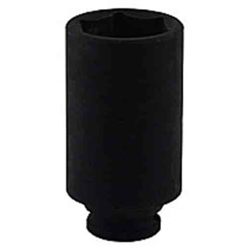 3/8" DR. IMPACT DEEP 15/1