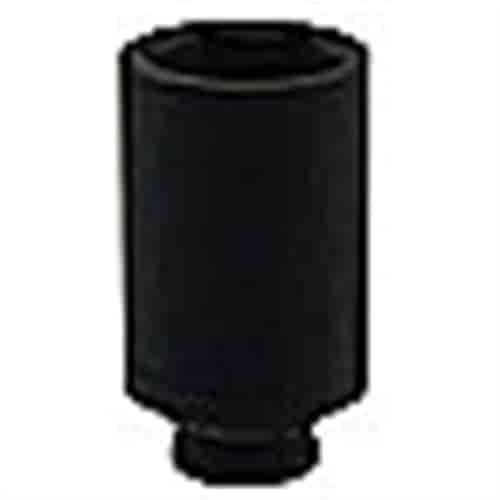 3/8" DR. IMPACT DEEP 1"