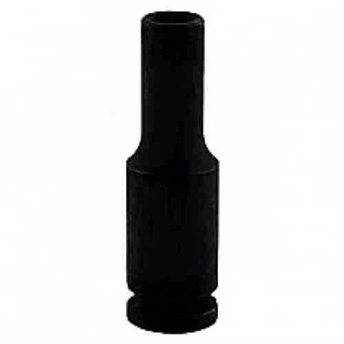 3/8"DR.IMPACT DEEP METRIC