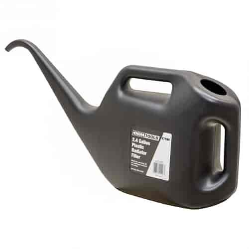 RADIATORFILLER