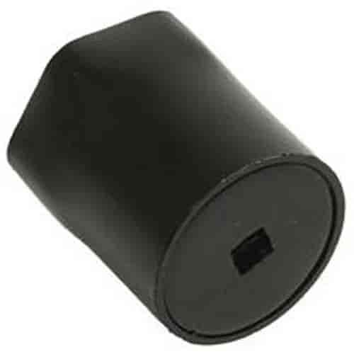 Spindle Nut Sockets-Hex 2-1/1