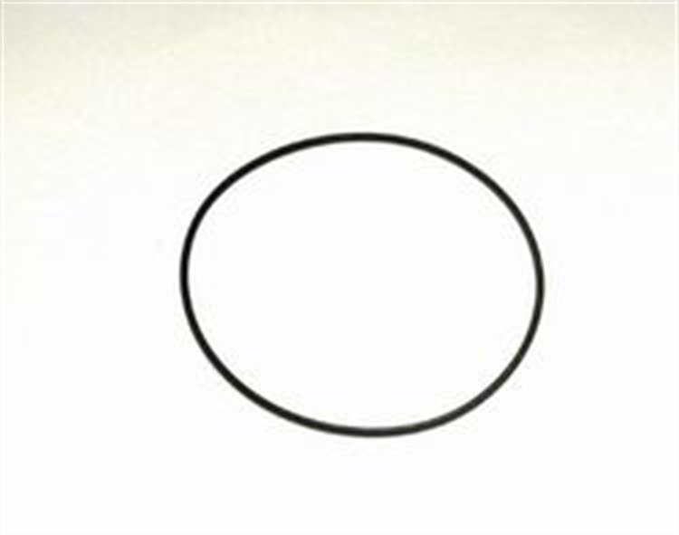 Hub Service Kit O-Ring For 694-104