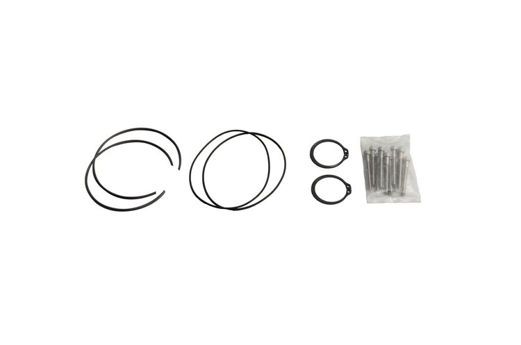 402SK Hub Service Kit For 104/302/402 Hubs