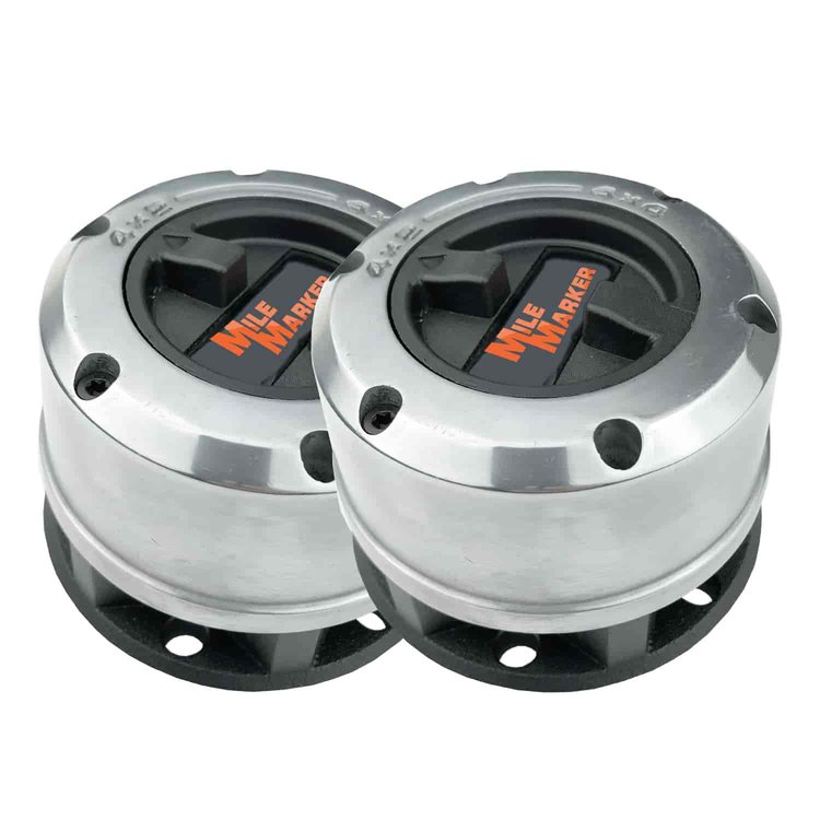 for Kia Sportage 97 +