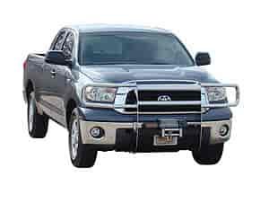 Xtreme II Brush Guard 2007-2012 Tundra