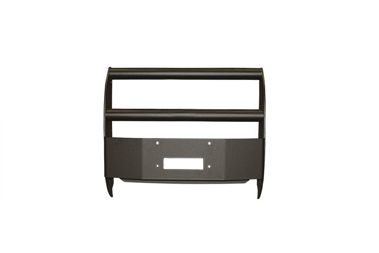 Xtreme II Grille Guard 2003-2006 Avalanche (Without Factory Cladding)