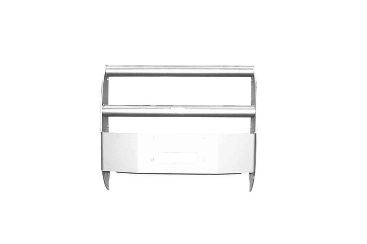 Xtreme II Grille Guard 2003-2006 Avalanche (Without Factory Cladding)